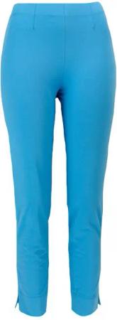Seductive 7/8-Hose 95495/6537 Damen Hose Sabrina