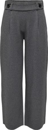 ONLY Chinohose Wide-Leg Hose - Wide