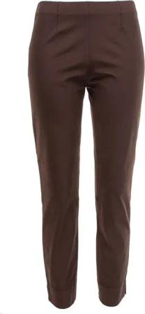 Seductive 7/8-Hose 95495/6537 Damen Hose Sabrina