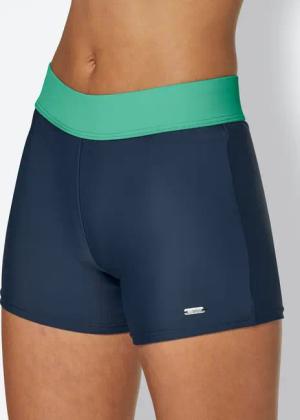 Witt Bikini-Hose Bikini-Hose