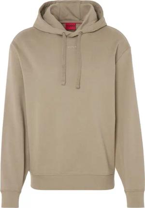 HUGO Hoodie Dapo (1-tlg)