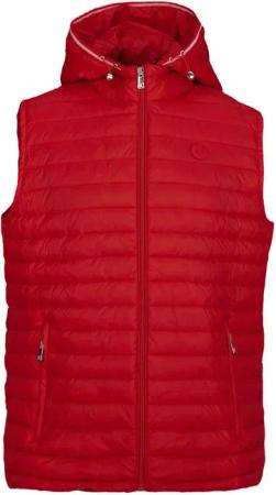 Gentlemen's Corner Outdoorjacke Heinrich