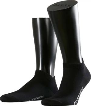 FALKE Sneakersocken