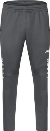 Jako Trainingshose JAKO Challenge Trainingshose Damen