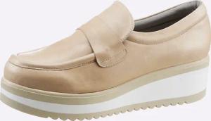heine Slipper Slipper