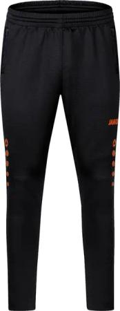 Jako Sporthose JAKO Challenge Trainingshose Trainingshosen