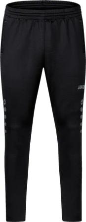 Jako Trainingshose JAKO Challenge Trainingshose Damen