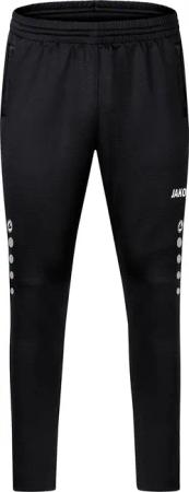Jako Trainingshose JAKO Challenge Trainingshose Damen