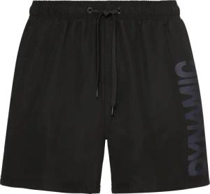 Witt Badehose Badeshorts