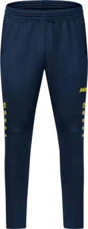 Jako Trainingshose JAKO Challenge Trainingshose Damen
