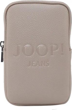 JOOP! Handytasche Lettera