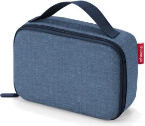 REISENTHEL® Einkaufskorb, reisenthel Lunchbox Lunchbag isoliert