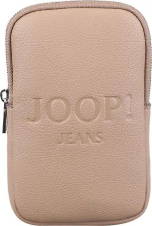 JOOP! Handytasche Lettera