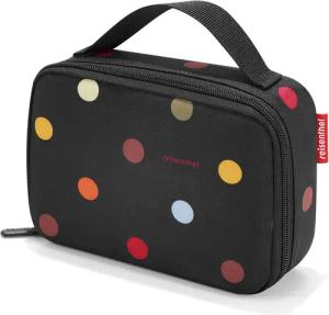 REISENTHEL® Einkaufskorb, reisenthel Lunchbox Lunchbag isoliert