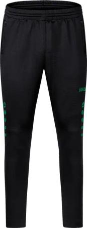 Jako Sporthose JAKO Challenge Trainingshose Trainingshosen