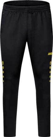Jako Sporthose JAKO Challenge Trainingshose Trainingshosen