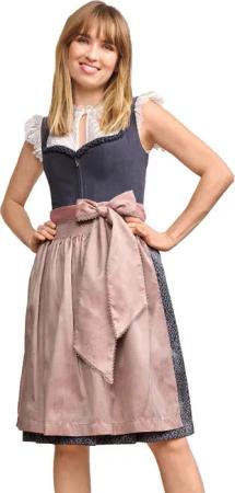 Krüger Madl Dirndl Krüger MADL Dirndl