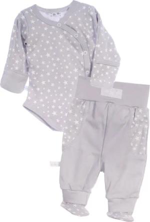 La Bortini Body & Hose Baby