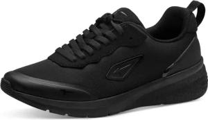 Tamaris M2377041 Sneaker