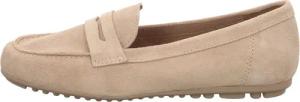 Tamaris Slipper