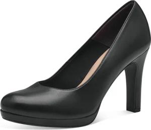 Tamaris M2242641 Pumps