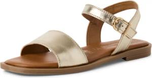 Tamaris M2816042 Pantolette