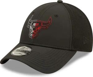 New Era Baseball Cap New Era