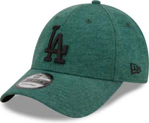 New Era Baseball Cap 9forty Strapback