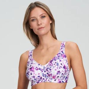 Susa Bügelloser BH Susa BH ohne