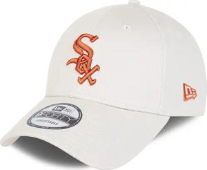 New Era Baseball Cap 9forty Strapback