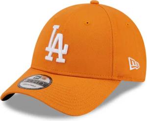 New Era Baseball Cap 9forty Strapback