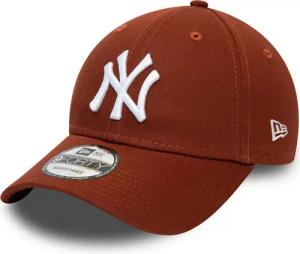 New Era Baseball Cap 9forty Strapback