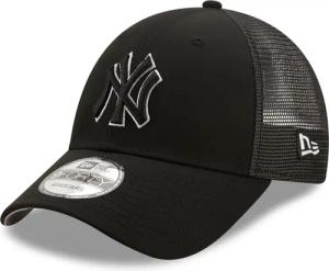 New Era Baseball Cap 9forty Strapback