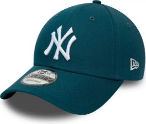 New Era Baseball Cap 9forty Strapback