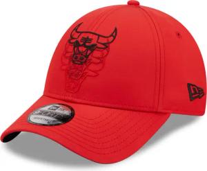 New Era Baseball Cap 9forty Strapback