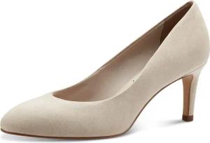 Tamaris M2241641 Pumps
