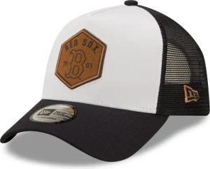 New Era Baseball Cap 9forty Strapback