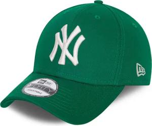 New Era Baseball Cap 9forty Strapback