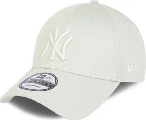 New Era Baseball Cap 9forty Strapback