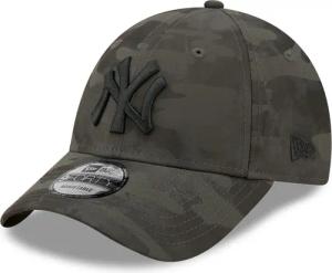 New Era Baseball Cap 9forty Strapback