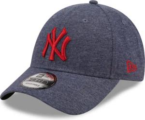 New Era Baseball Cap 9forty Strapback