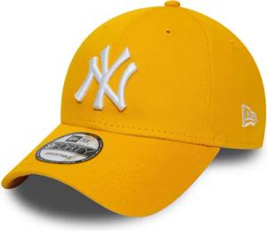 New Era Baseball Cap 9forty Strapback