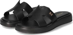 Mexx Pantoletten LOTUS PACHA Pantolette