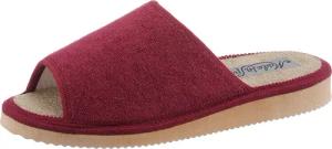 Witt Pantoffel Hausschuh (2-tlg)
