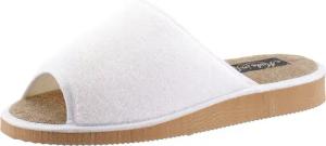 Witt Pantoffel Hausschuh (1-tlg)