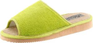 Witt Pantoffel Hausschuh (1-tlg)