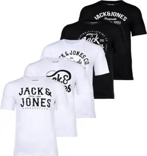 Jack & Jones T-Shirt Herren T-Shirt