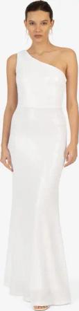 Kraimod Abendkleid aus hochwertigem Polyester Material