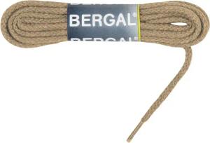 Bergal Schnürsenkel Kordelsenkel Ø ca. 3