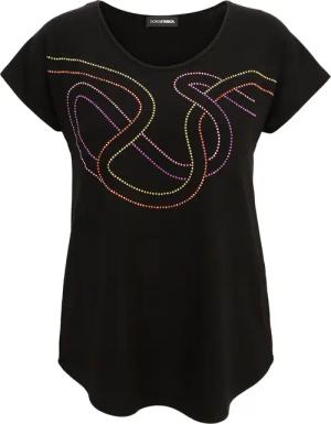 Doris Streich Longshirt